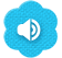 sample voice