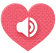 sample voice