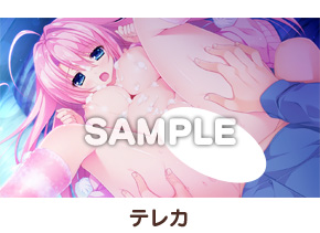 パソコンショップMK様