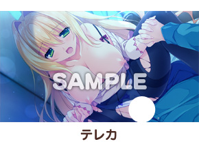 シータショップ様