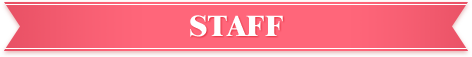 STAFF