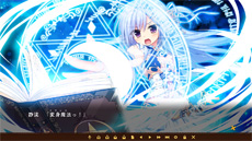 sample cg