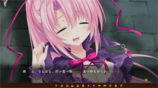 sample cg