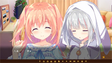 sample cg