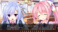 sample cg