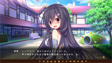 sample cg