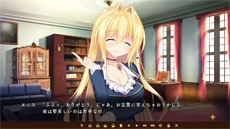 sample cg