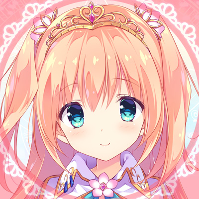 こなつ