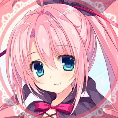 照