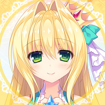 エニス