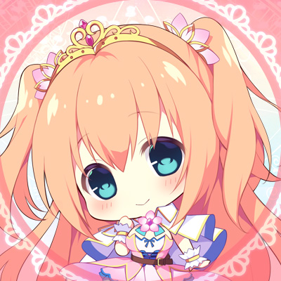 こなつ