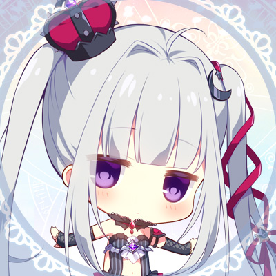 久遠