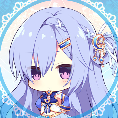 静流