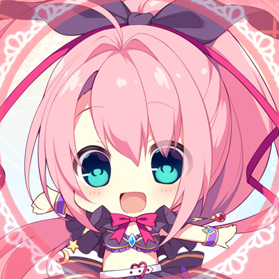 照
