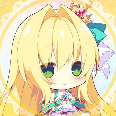 エニス