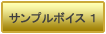 サンプルボイス1