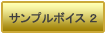 サンプルボイス２