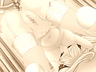 イベントCG 18