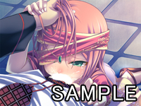 ぷらてぃあ様