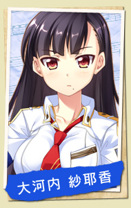 ͓@і덁