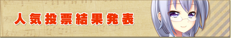 OlC[ʔ\