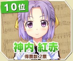 10