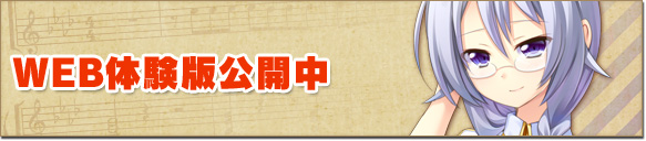 vdǎ