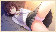 CG