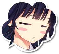 立花 月下