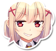 鈴 雛実