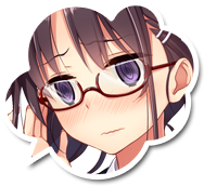 詩歌 栞