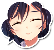 城戸 風香