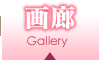 画廊