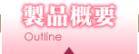 製品概要