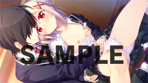 あみあみ様