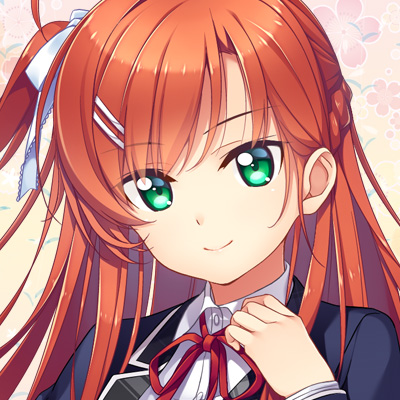 湊
