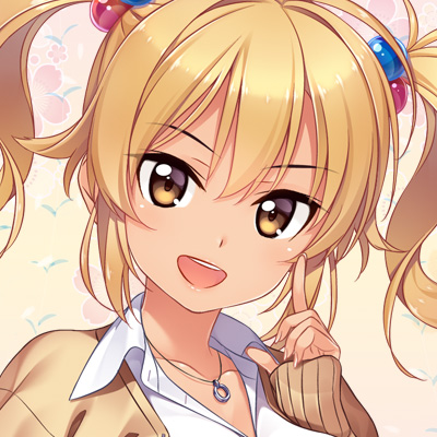 麻姫