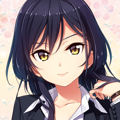 風花
