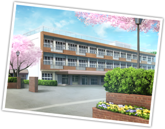 水華学園