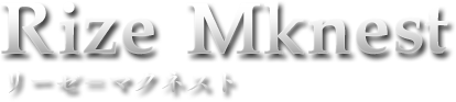リーゼ＝マクネスト