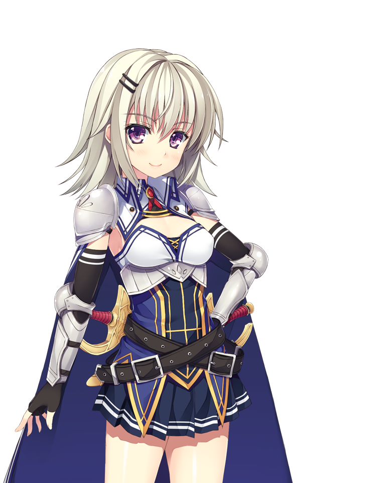 メア＝ハートレーン
