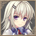 メア＝ハートレーン