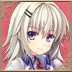 メア＝ハートレーン