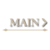 Main