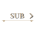 Sub