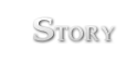 STORY