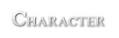 CHARACTER