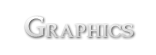 GRAPHICS