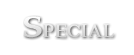 SPECIAL