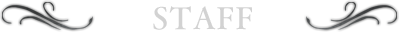 STAFF